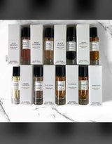 Privee Couture Collection Oud Ispahan Eau de Parfum 30ml1