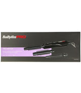 BaByliss PRO Trio Airstyler 14-19-24mm 300W8