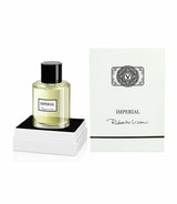 Roberto Vizzari Imperial Eau de Parfum 110ml1