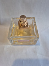 Victoria Beckham Intimately Beckham EDT 75ml 35% Full Discontinued Rare 1