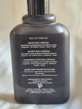 Givenchy Gentlemen Only Absolute Eau De Parfum Spray 100ml1