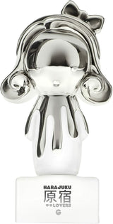 Gwen Stefani Harajuku Lovers "Pop Electric" G Eau De Parfum Spray 50ml1