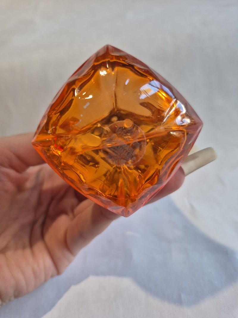 Beyonce Heat Rush Eau De Toilette 30ml 85% Full Discontinued Rare 1