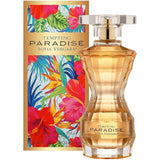 Sofia Vergara Tempting Paradise Eau de Parfum 100ml1
