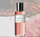 Privee Couture Collection Oud Ispahan Eau de Parfum 30ml0