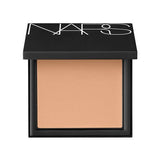 Nars All Day Luminous Powder Foundation SPF 25 Medium 1.5 Vallauris 12g D/C4
