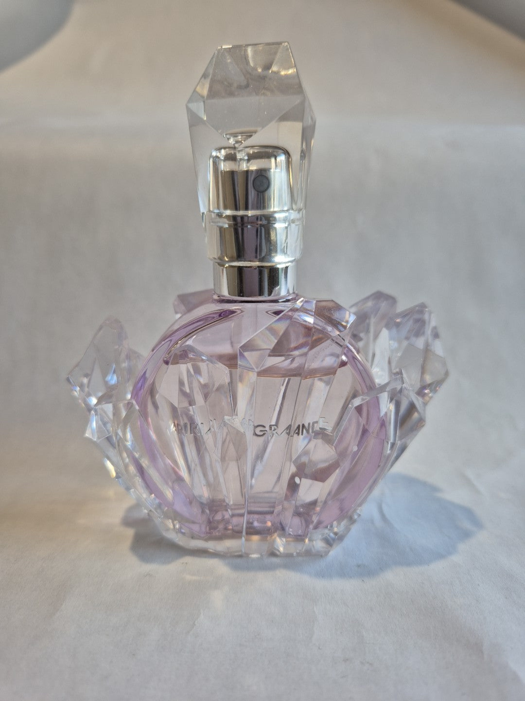 Ariana Grande REM Eau De Parfum 30ml 90% Full0