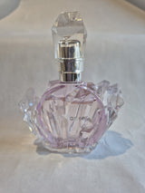 Ariana Grande REM Eau De Parfum 30ml 90% Full0