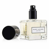 Marc Jacobs Collection Cotton Eau De Toilette 100ml Discontinued Rare1
