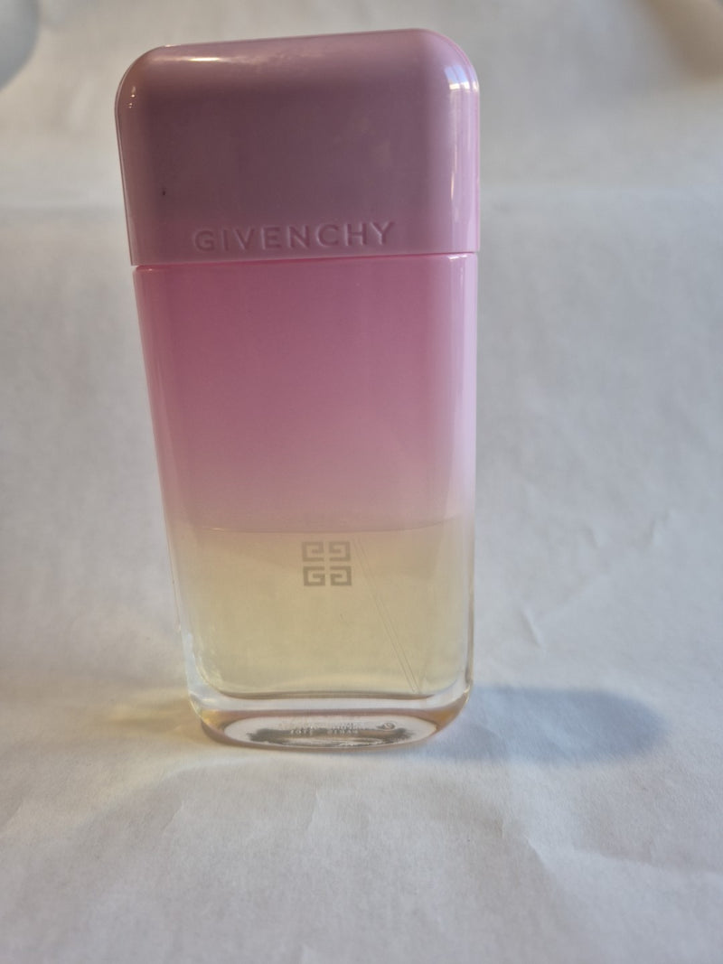 Givenchy Play Eau De Parfum 50ml 45% Full Discontinued Rare 1