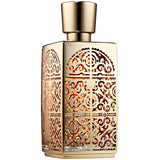 Maison Lancome L'autre Oud Eau de Parfum 75ml Discontinued Very Rare1