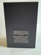 SIGNED Delta Goodrem Power Intense Eau De Parfum Spray 75ml1