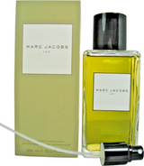 Marc Jacobs Autumn Splash Ivy Eau de Toilette Spray 300ml Discontinued Rare2