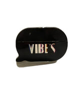 Kim Kardashian Kimoji Vibes Eau de Parfum 50ml Limited Edition Rare1