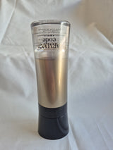 Giorgio Armani Code Absolu Parfum Pour Homme 60ml 90% Full Discontinued Rare2