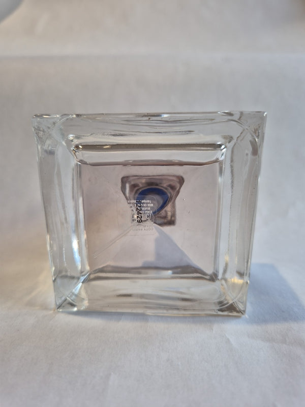 Victoria Beckham Intimately Beckham Yours EDT 75ml 95% Full Discontinued Rare 1