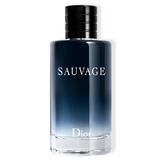 Dior Sauvage Eau de Toilette Spray 200ml0