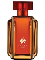 Avon Imari Bold Eau De Toilette Spray 50ml Discontinued Rare0