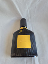 Tom Ford Black Orchid Eau De Parfum 30ml 95% Full 1