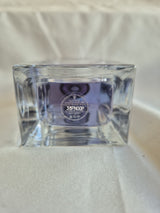 Yves Saint Laurent Y Pour Homme Eau De Toilette 100ml 95% Full 2