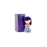 Harajuku Lovers "Wicked Style" Love Eau de Toilette 10ml Discontinued Rare1