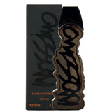 Mossimo Fragrance for Him Eau de Toilette 100ml0