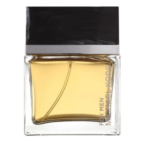 Michael Kors Men Eau De Toilette 70ml Discontinued Rare1