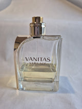 Versace Vanitas Eau De Parfum 100ml 30% Full Discontinued Very Rare 0