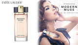 Estee Lauder Modern Muse Chic Eau De Parfum 50ml Discontinued Rare1