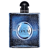 Yves Saint Laurent Black Opium Intense Eau de Parfum Intense 90ml1