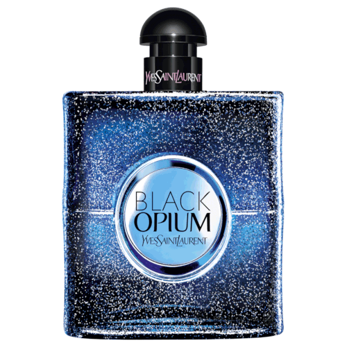 Yves Saint Laurent Black Opium Intense Eau de Parfum Intense 90ml1