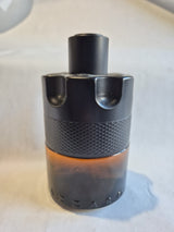 Azzaro The Most Wanted Parfum 100ml 95% Full 0