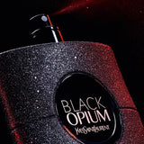 Yves Saint Laurent Black Opium Extreme Eau De Parfum Extreme 50ml2
