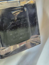 Narciso Rodriguez Narciso Eau De Toilette Spray 90ml Discontinued Rare2