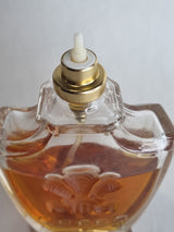 Creed Irisia Millesime Spray 75ml 70% Full Discontinued Very Rare 2