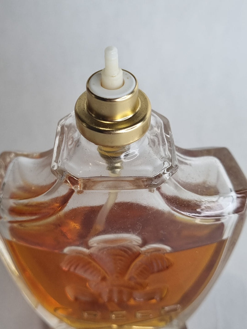 Creed Irisia Millesime Spray 75ml 70% Full Discontinued Very Rare 2