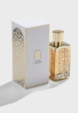 Maison Lancome L'autre Oud Eau de Parfum 75ml Discontinued Very Rare0