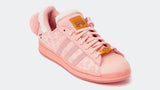 Adidas Originals Melting Sadness Superstar Pink Pompom GY7011 US 80