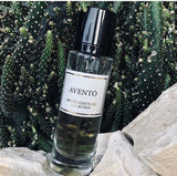 Privee Couture Collection Avento Eau de Parfum 30ml4