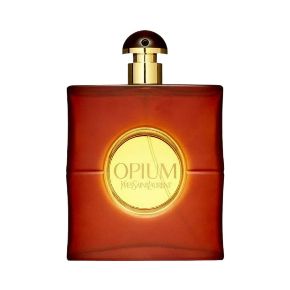 epi3365440556263