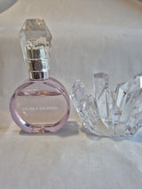 Ariana Grande REM Eau De Parfum 30ml 90% Full1