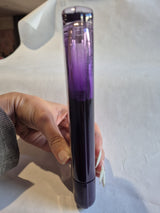 Givenchy Play Intense Eau De Parfum 75ml 60% Full Discontinued Rare 2