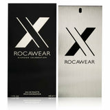 Rocawear X Diamond Celebration Eau de Toilette 100ml0