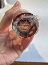 Privee Couture Collection Oud Ispahan Eau De Parfum 50ml 95% Full 1