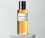 Privee Couture Collection Ambre Nuit Eau de Parfum 30ml0