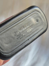 Givenchy Gentlemen Only Absolute Eau De Parfum Spray 100ml2