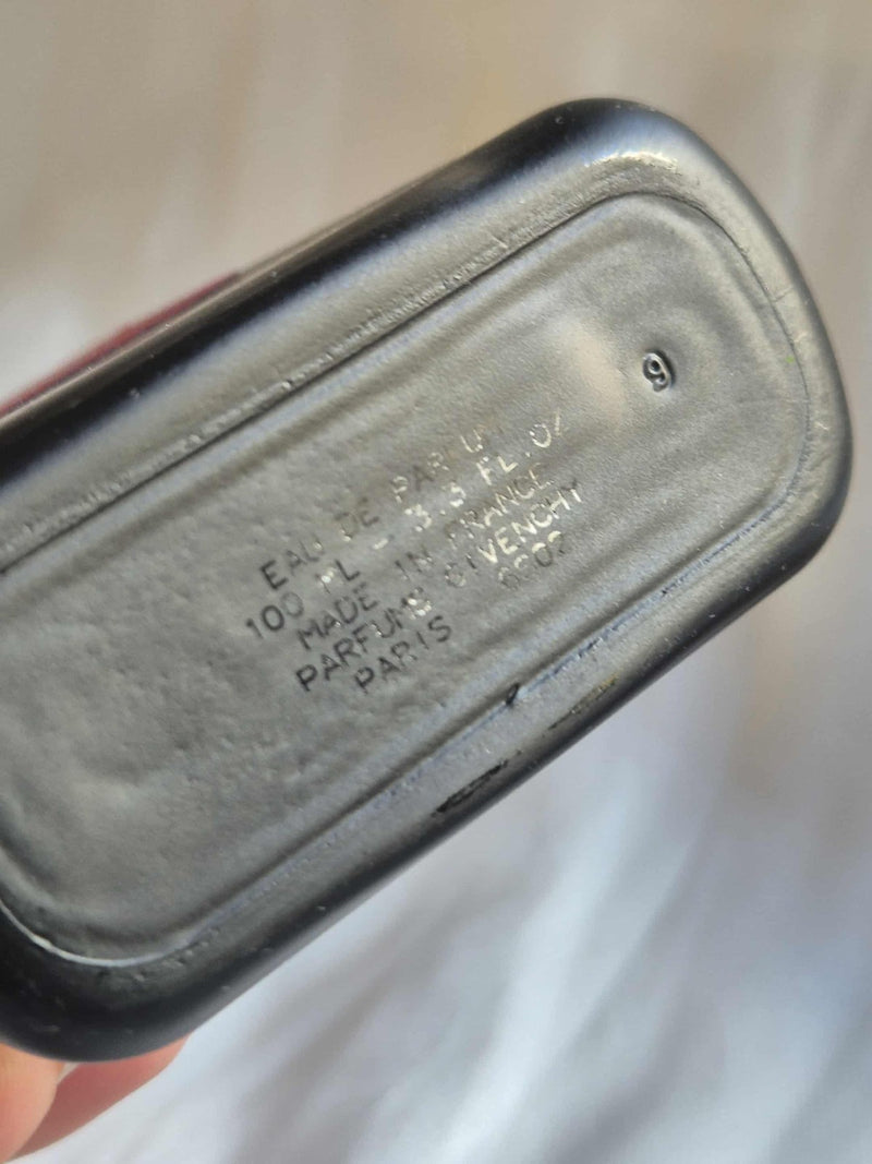 Givenchy Gentlemen Only Absolute Eau De Parfum Spray 100ml2