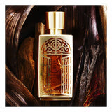 Maison Lancome L'autre Oud Eau de Parfum 75ml Discontinued Very Rare4