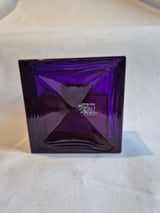 Victoria Beckham Intimately Beckham Night EDT 75ml 75% Full Discontinued Rare 2