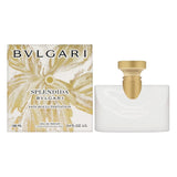 Bvlgari Patchouli Tentation Eau de Parfum Spray Woman 100ml1